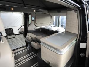 Volkswagen California Ocean Motor: 1,5 l eHybrid OPF 4MOTION 130 kW 85 kW 19,7 kWh Getriebe: 6-DSG