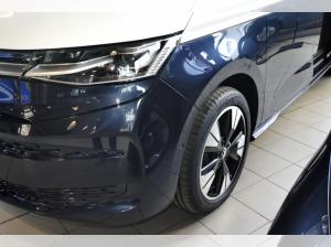 Volkswagen California Ocean Motor: 1,5 l eHybrid OPF 4MOTION 130 kW 85 kW 19,7 kWh Getriebe: 6-DSG