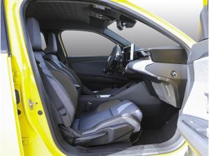 Renault R5 Techno 150 Comfort Range🌱3.000€Umweltprämie🌱P