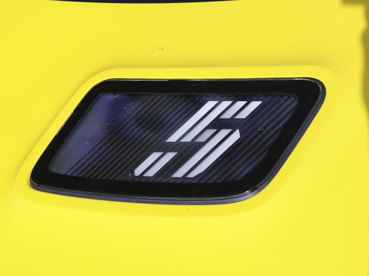 Renault R5