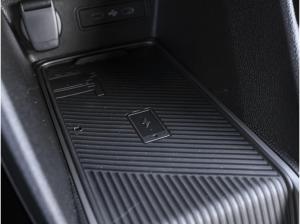 Renault R5 Techno 150 Comfort Range🌱3.000€Umweltprämie🌱P