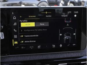 Renault R5 Techno 150 Comfort Range🌱3.000€Umweltprämie🌱P