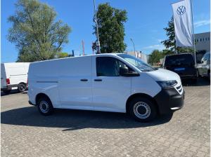 Volkswagen Transporter T7Kasten 2.0 TDI Automatik LR