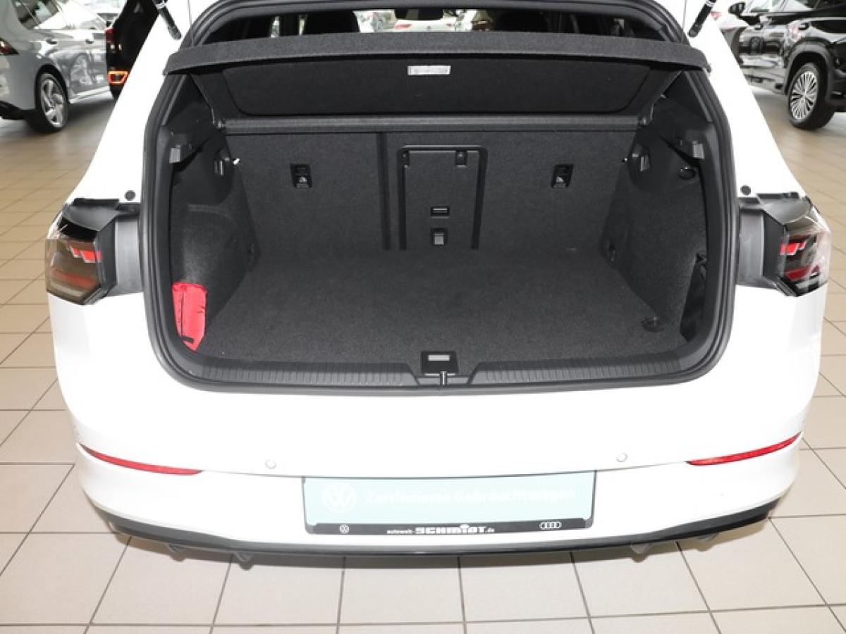 Bild 13