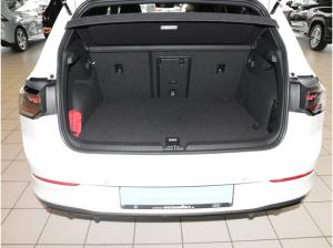 Volkswagen Golf VIII GTE eHybrid DSG BlackStyle 18Zoll LED-Matrix Navi R-Kamera
