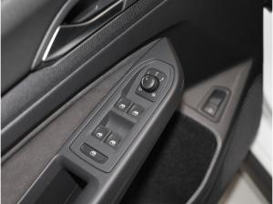 Volkswagen Golf VIII GTE eHybrid DSG BlackStyle 18Zoll LED-Matrix Navi R-Kamera