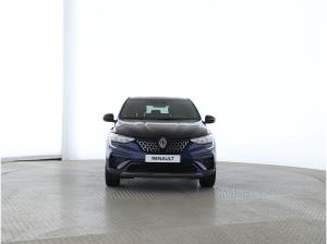 Renault Arkana TECHNO TCe 140 EDC