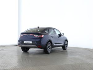 Renault Arkana TECHNO TCe 140 EDC