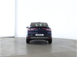 Renault Arkana TECHNO TCe 140 EDC