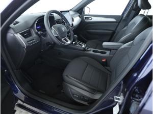 Renault Arkana TECHNO TCe 140 EDC