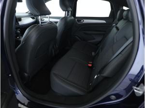 Renault Arkana TECHNO TCe 140 EDC