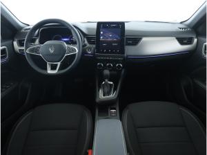 Renault Arkana TECHNO TCe 140 EDC