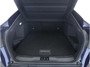 Renault Arkana TECHNO TCe 140 EDC
