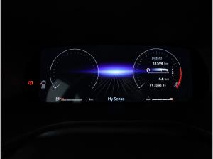 Renault Arkana TECHNO TCe 140 EDC