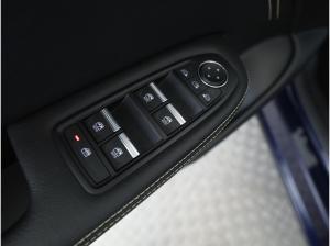 Renault Arkana TECHNO TCe 140 EDC