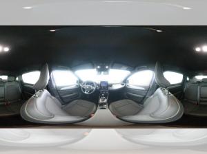 Renault Arkana TECHNO TCe 140 EDC