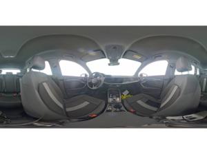 Audi A3 Sportback 35 2.0 TDI advanced