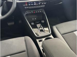 Audi A3 Sportback 40 TFSIe *LED*Connectivity*
