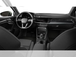 Audi A3 Sportback Advanced TFSIe