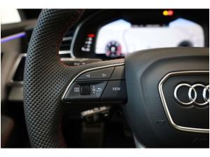 Audi Q7 TDI quattro S line business UPE: 127.820,- €