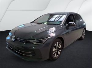 Volkswagen Golf VIII Lim 1.5 TSI DSG - Goal  *990€ Sonderzahlung* LED Navi SHZ AHK