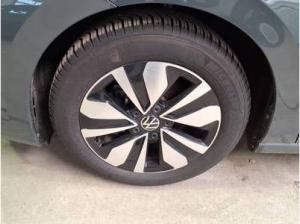 Volkswagen Golf VIII Lim 1.5 TSI DSG - Goal  *990€ Sonderzahlung* LED Navi SHZ AHK