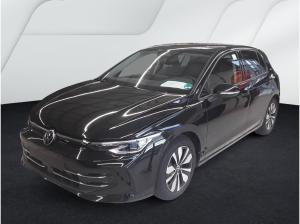 Volkswagen Golf VIII Lim 1.5 TSI DSG - Goal  *990€ Sonderzahlung* LED Navi SHZ AHK