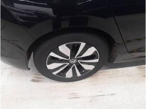 Volkswagen Golf VIII Lim 1.5 TSI DSG - Goal  *990€ Sonderzahlung* LED Navi SHZ AHK