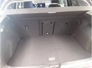 Volkswagen Golf VIII Lim 1.5 TSI DSG - Goal  *990€ Sonderzahlung* LED Navi SHZ AHK