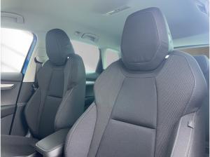 Skoda Karoq 1.5 TSI DSG Tour *GEWERBE*SOFORT* l NAVI l AHK l SHZ l ACC l KESSY lMATRIX l