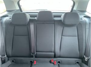 Skoda Karoq 1.5 TSI DSG Tour *PRIVAT*SOFORT* l NAVI l AHK l SHZ l ACC l KESSY lMATRIX l