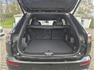 Mitsubishi Outlander (GN0W)