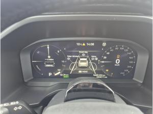 Mitsubishi Outlander (GN0W)