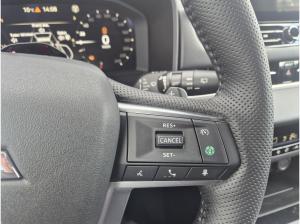 Mitsubishi Outlander (GN0W)