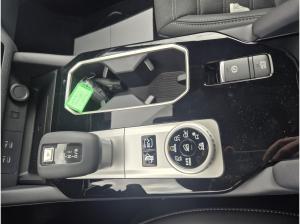 Mitsubishi Outlander (GN0W)