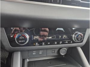 Mitsubishi Outlander (GN0W)