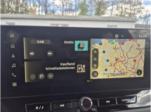 Mitsubishi Outlander (GN0W)