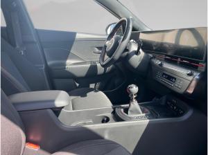 Hyundai KONA N-Line