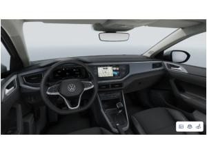 Volkswagen Taigo Style mit AHK *kurzfristig verfügbar* 🔨Deal🔨