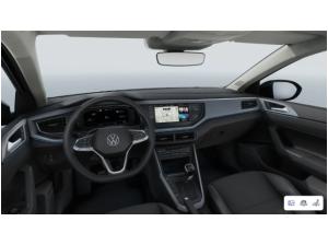 Volkswagen Taigo Style mit AHK *kurzfristig verfügbar* 🔨Deal🔨
