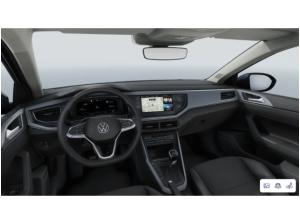Volkswagen Taigo Style mit AHK ACC Navi  😎*kurzfristig lieferbar*