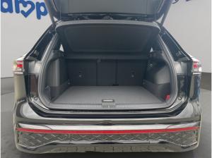 Volkswagen Tiguan R-Line eHybrid 1.5 TSI DSG,AHK,ACC,RFK,SHZ