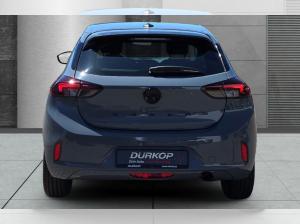 Opel Corsa F Edition inkl. Winterpaket !! AKTION !!