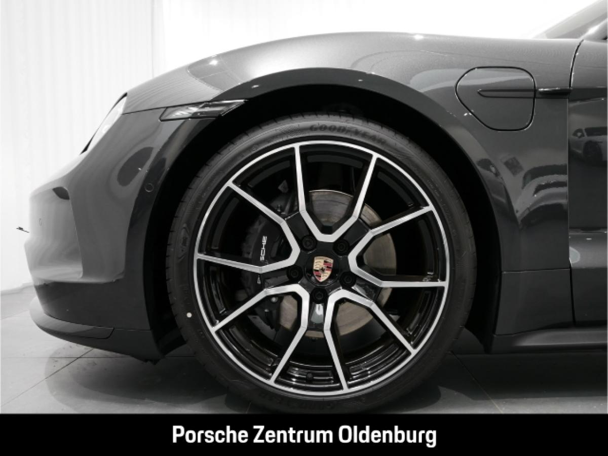 Bild 14