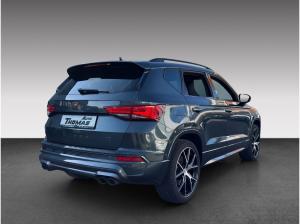 Cupra Ateca VZ 4Drive 2.0 TSI DSG PANO+BEATS