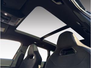 Cupra Ateca VZ 4Drive 2.0 TSI DSG PANO+BEATS