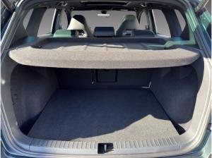 Cupra Ateca VZ 4Drive 2.0 TSI DSG PANO+BEATS