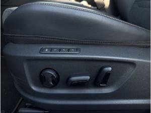 Cupra Ateca VZ 4Drive 2.0 TSI DSG PANO+BEATS