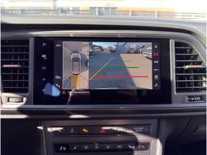 Cupra Ateca VZ 4Drive 2.0 TSI DSG PANO+BEATS