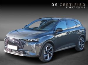 DS Automobiles DS 7 ÉTOILE BlueHDI 130 🔥 kurzfristig verfügbar 🔥